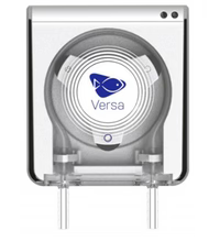Ecotech Versa Dosing Pump
