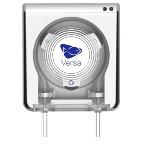 Ecotech Versa Dosing Pump VX-1