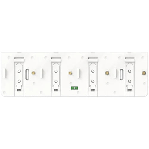 Ecotech Versa Base Station VXB