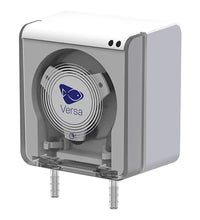 Ecotech Versa Dosing Pump