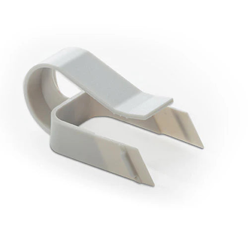 Mag-Float Mag-Clip - Feeding Clip