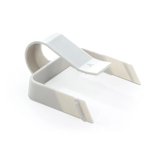 Mag-Float Mag-Clip - Feeding Clip