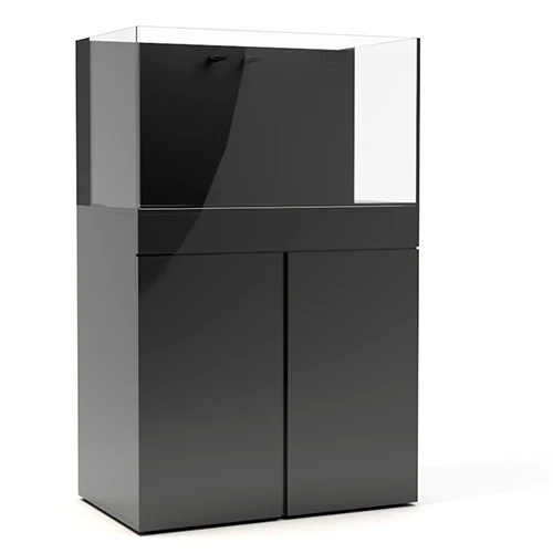 JBJ 65G AIO Starter Kit