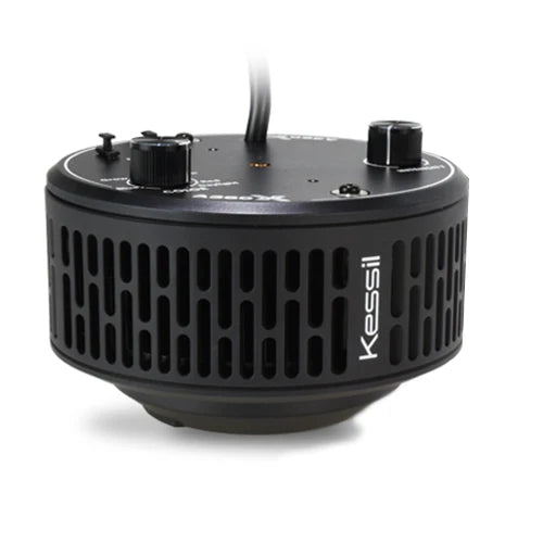 Kessil A360X Refugium LED Aquarium Light