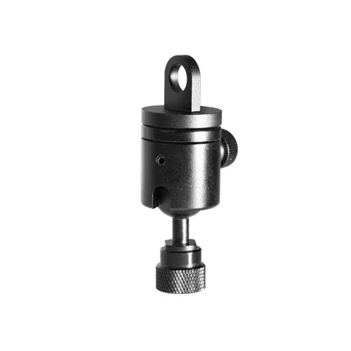 Kessil Full Angle Adapter