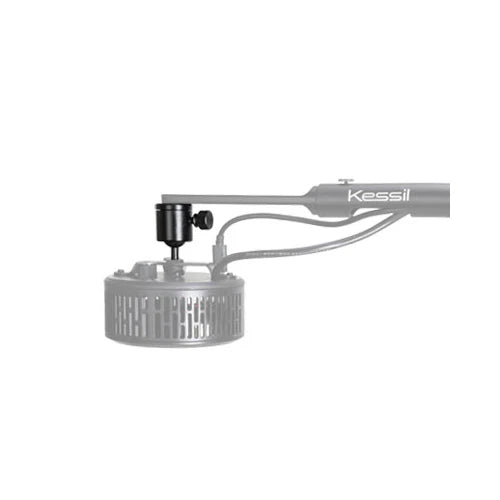 Kessil Full Angle Adapter