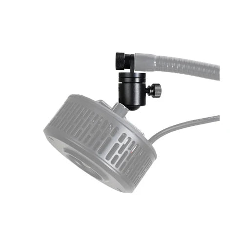 Kessil Full Angle Adapter