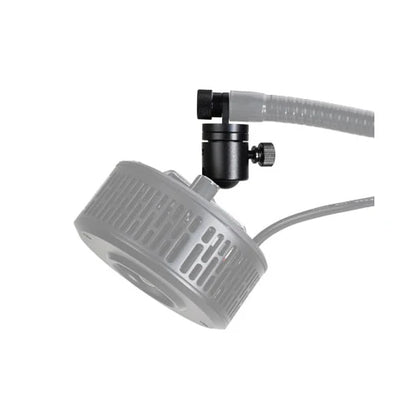 Kessil Full Angle Adapter