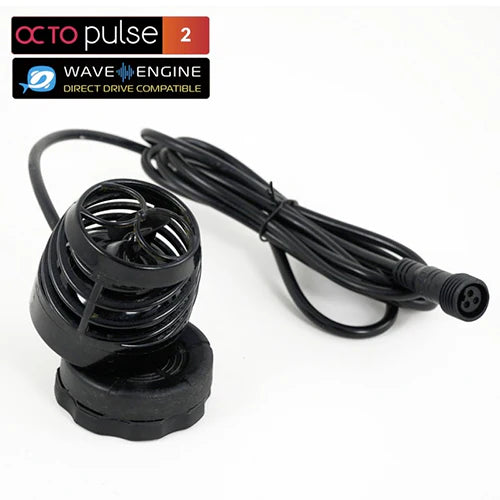Reef Octopus Octo Pulse (Pump Only)