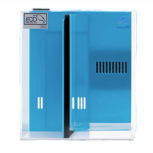 Eshopps Refugium 4th Gen Aqua Fuge