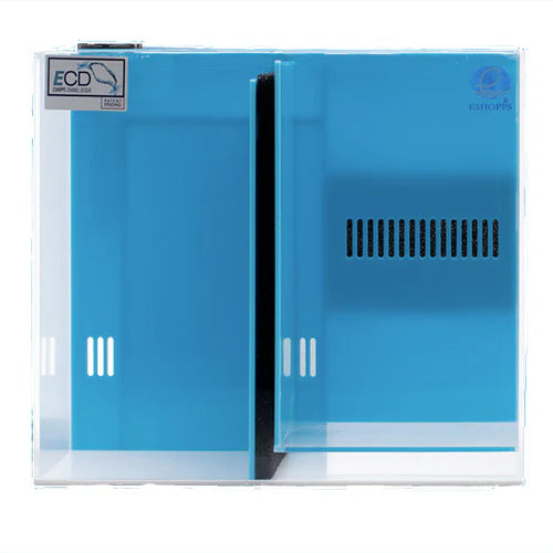 Eshopps Refugium 4th Gen Aqua Fuge