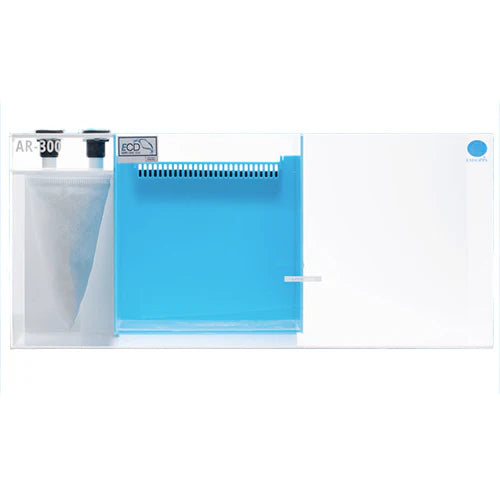 Eshopps Aqua Fuge Refugium