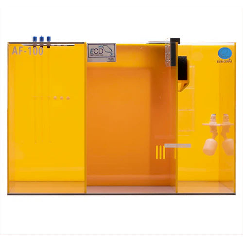 Eshopps Alpha Sumps