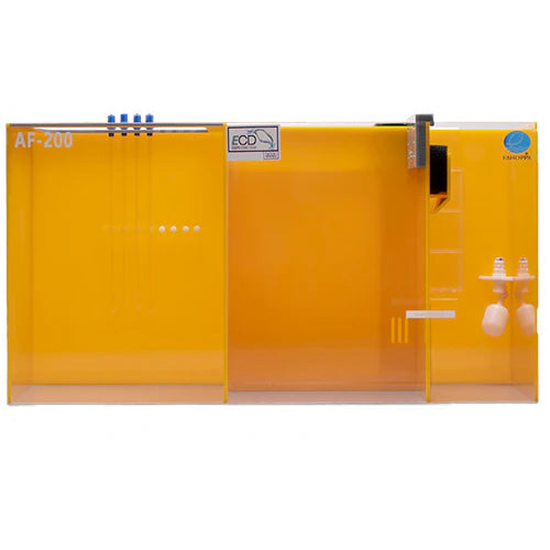 Eshopps Alpha Sumps