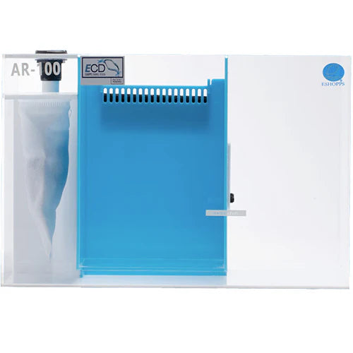 Eshopps Aqua Fuge Refugium