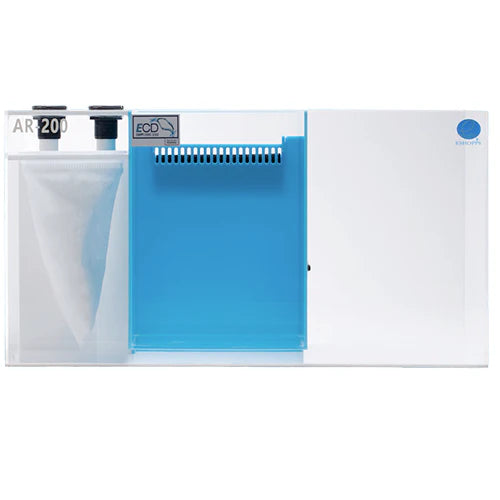 Eshopps Aqua Fuge Refugium