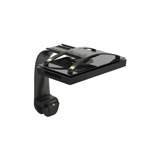 XR30 Single Arm RMS Kit