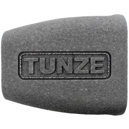 Tunze Care Booster