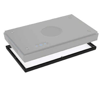 ECOTECH MARINE RADION XR30 G5/G6 DIFFUSER UPGRADE