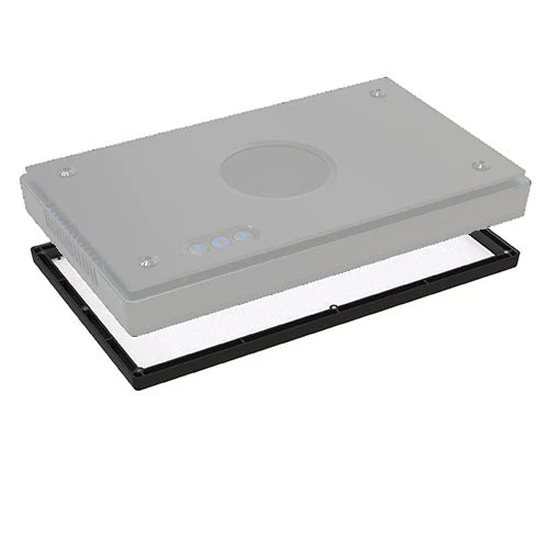 ECOTECH MARINE RADION XR30 G5/G6 DIFFUSER UPGRADE