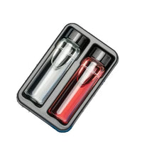Hanna Marine Calibration Check Set