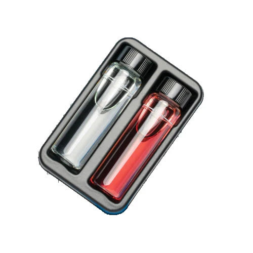 Hanna Marine pH Checker Calibration Check Set