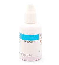 Hanna Reagents for approximately 100 Marine pH tests