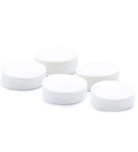 Hanna Filter disc (25 pcs)