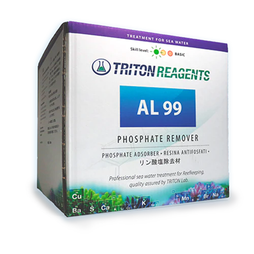 Triton AL99