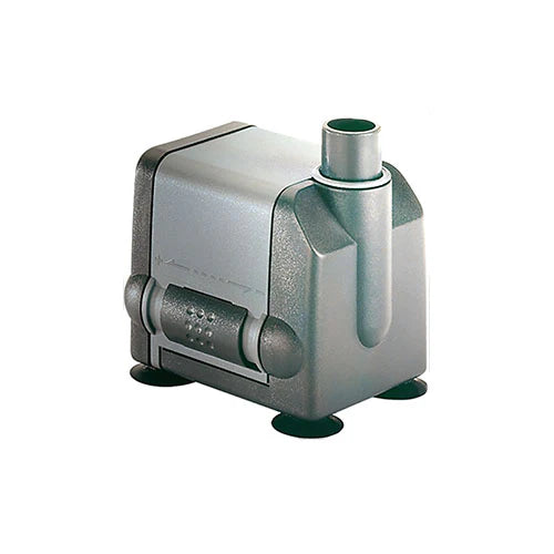 Sicce Micraplus AQ Pump 158GPH