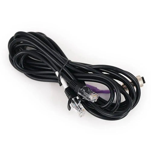 Hydros Third Party Controller WaveEngine Pump Adapter