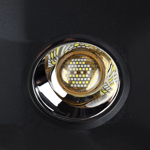 Kessil AP9X LED Fixture