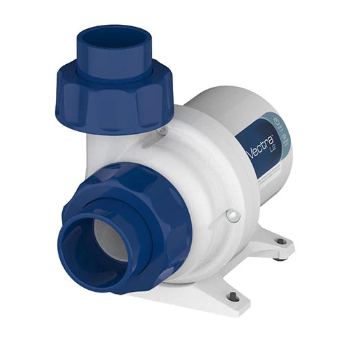 VECTRA L2 DC RETURN PUMP (3100 GPH) - Mobius