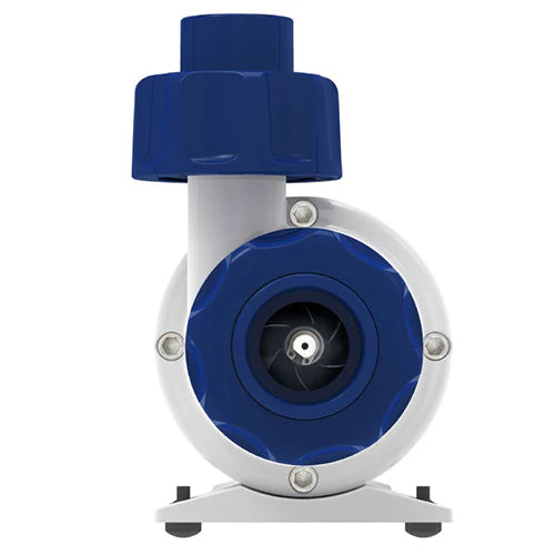 VECTRA S2 DC RETURN PUMP (1400 GPH) - Mobius