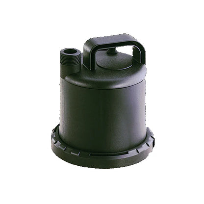 Sicce ULTRA ZERO UTILITY PUMP