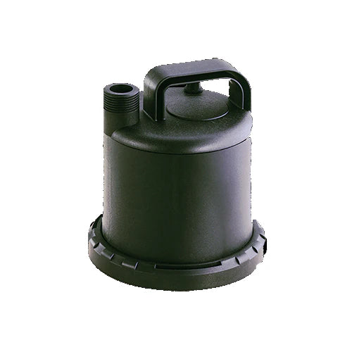 Sicce ULTRA ZERO UTILITY PUMP