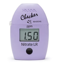 Hanna Marine HI781 Low Range Nitrate Checker
