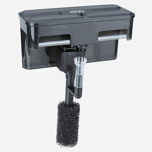 JBJ Reaction Power Filter