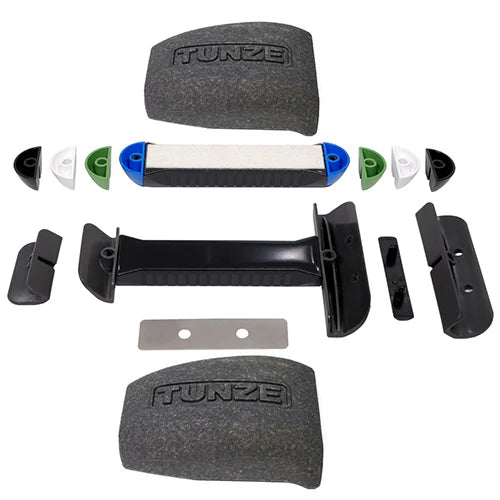Tunze 0222.020 Strong Care Magnet with Booster