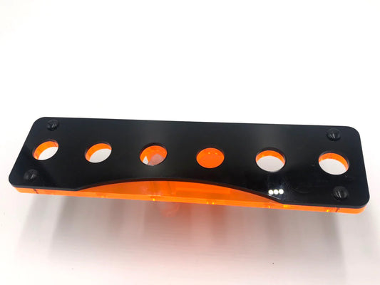 Eshopps ALPHA RACK