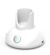 AutoAqua Smart Stir