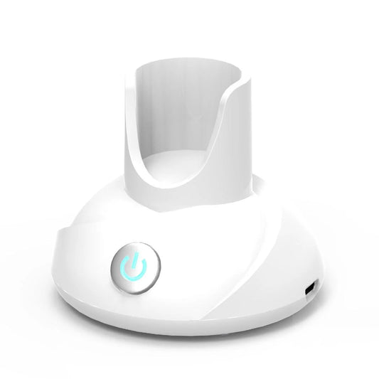 AutoAqua Smart Stir