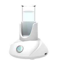 AutoAqua Smart Stir
