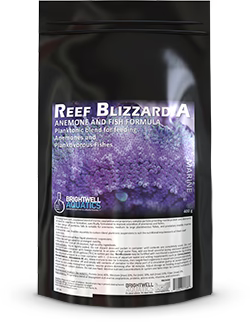 Brightwell Aquatics ReefBlizzard-A 50G