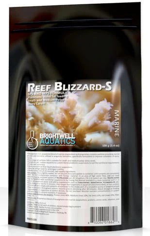 Brightwell Aquatics ReefBlizzard-S 50G