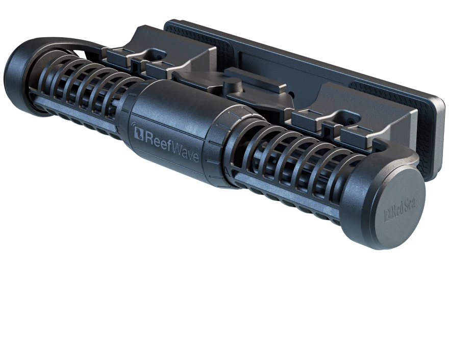 Red Sea ReefWave Pump with Controller