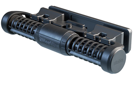 Red Sea ReefWave Pump with Controller