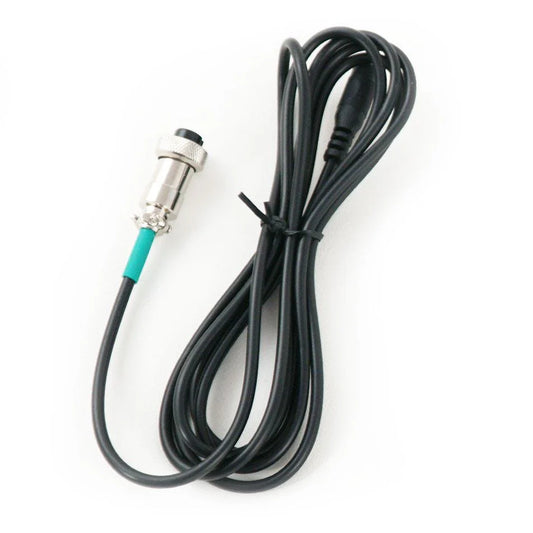 Coralvue HYDROS 3.5mm Sensor Adapter Cable