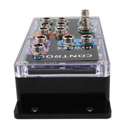 Coralvue HYDROS Control 4 (Controller Only)