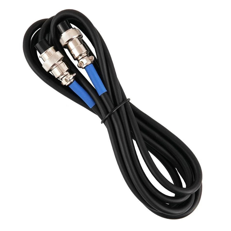 Coralvue HYDROS System Command Bus Cable - 6'